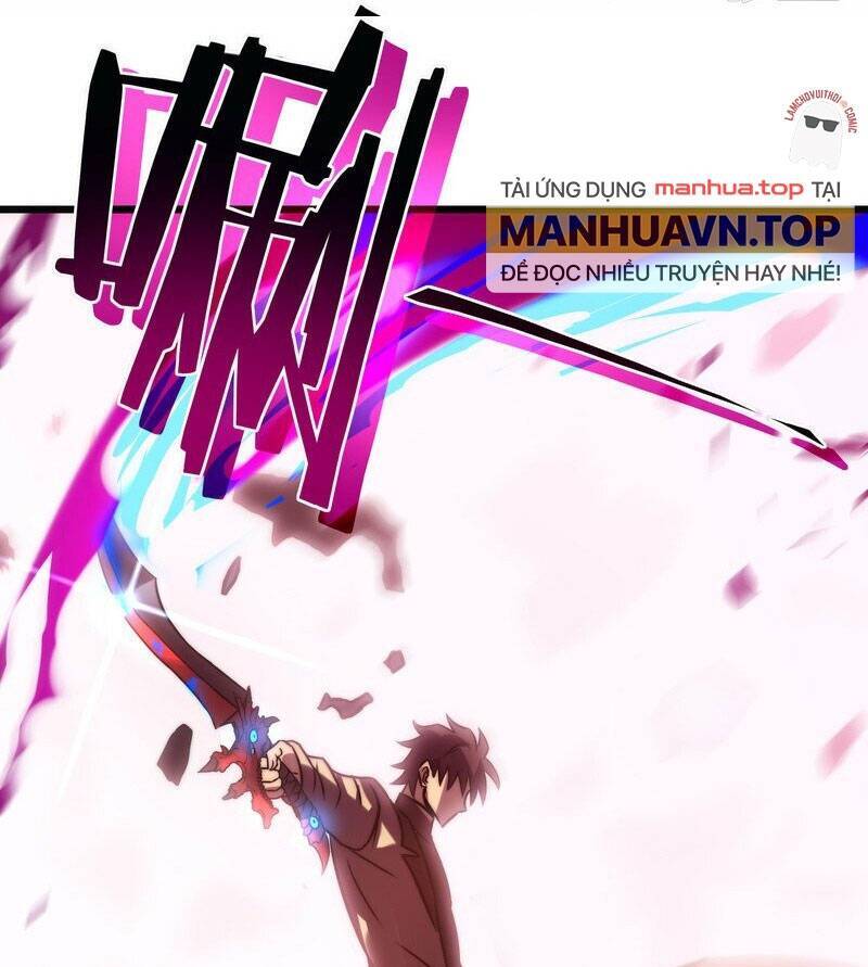 Ta Là Sát Thần Chapter 52 - 28