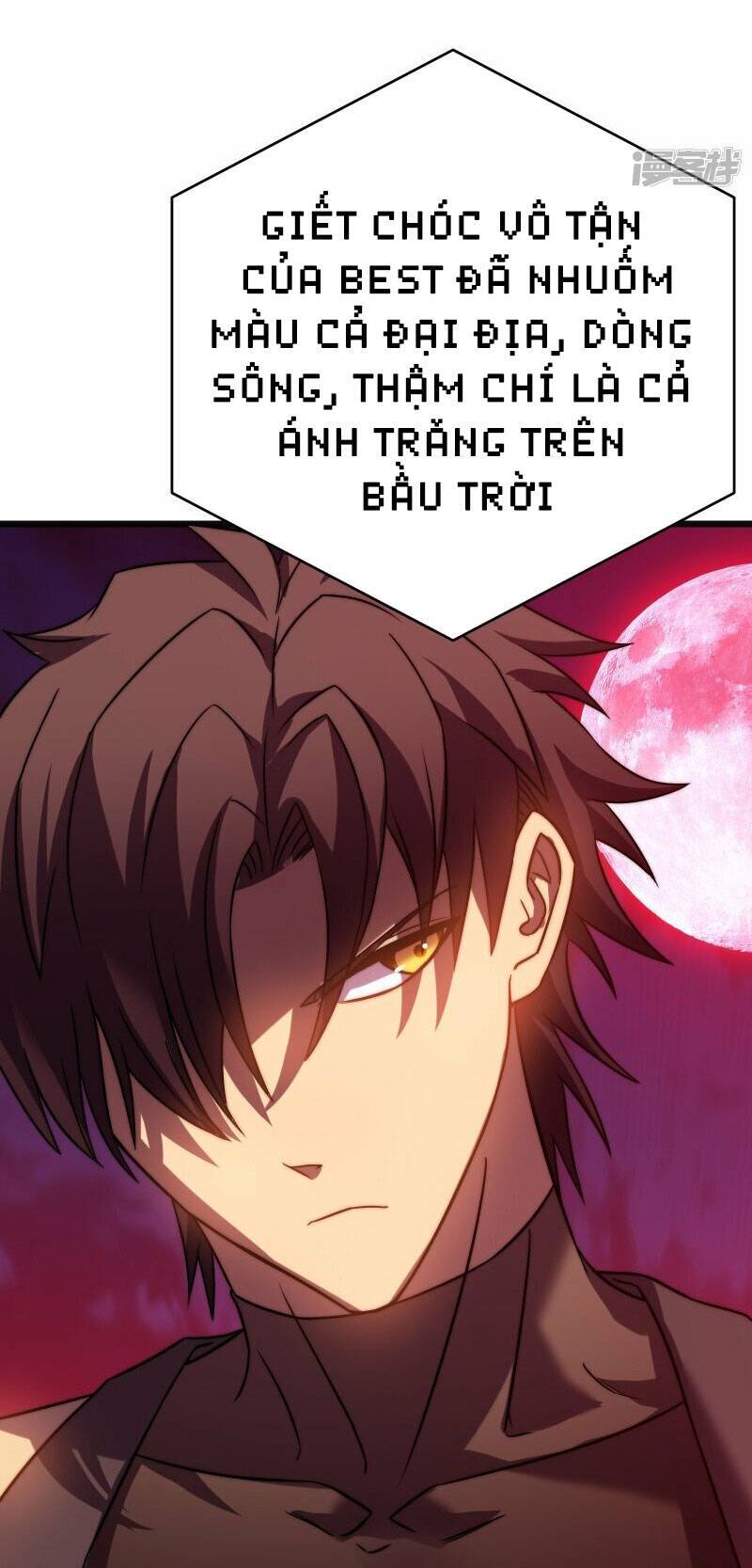 Ta Là Sát Thần Chapter 52 - 4