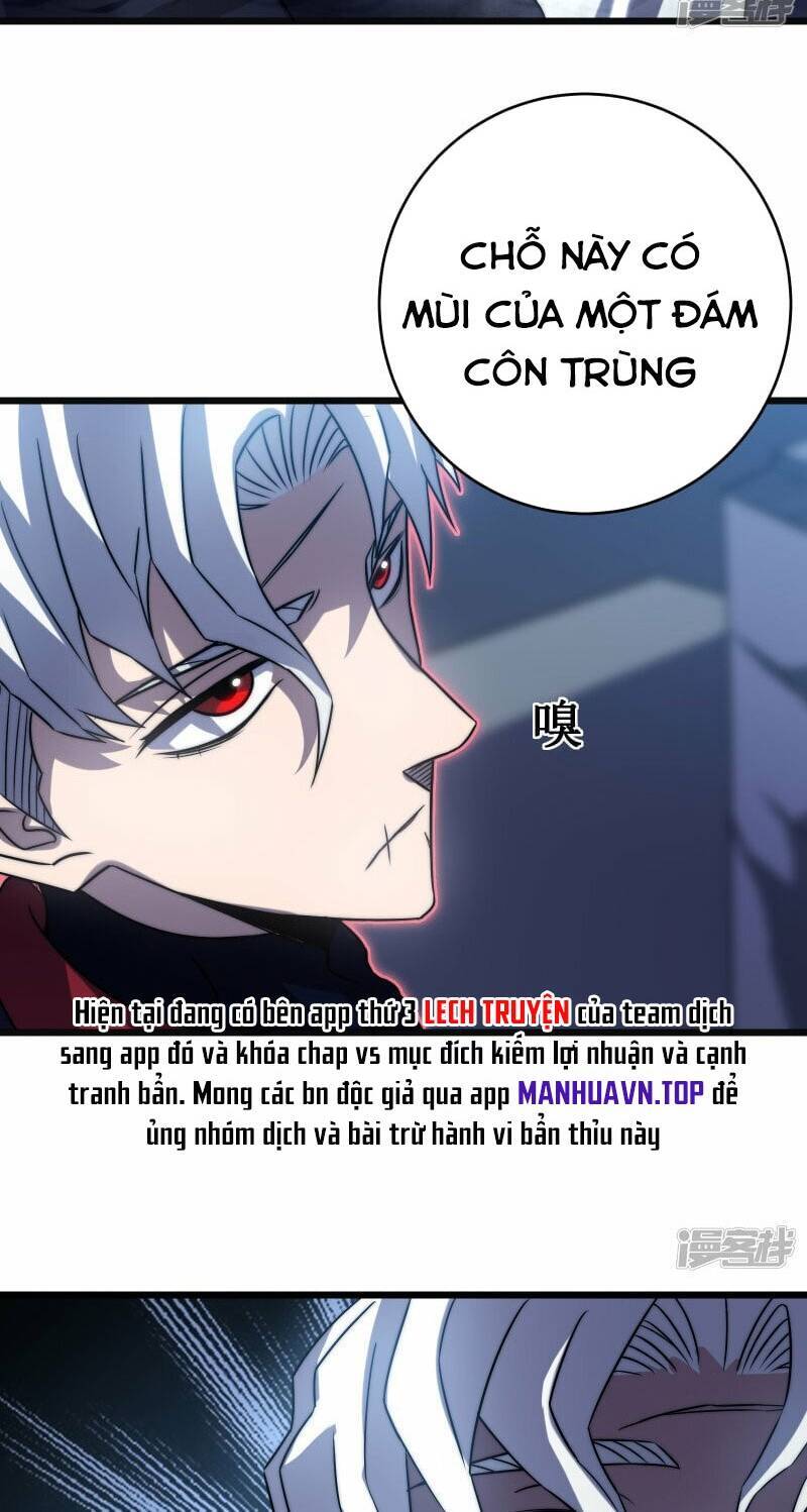 Ta Là Sát Thần Chapter 52 - 35