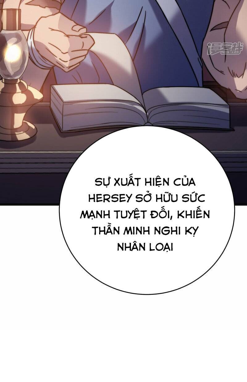 Ta Là Sát Thần Chapter 52 - 44