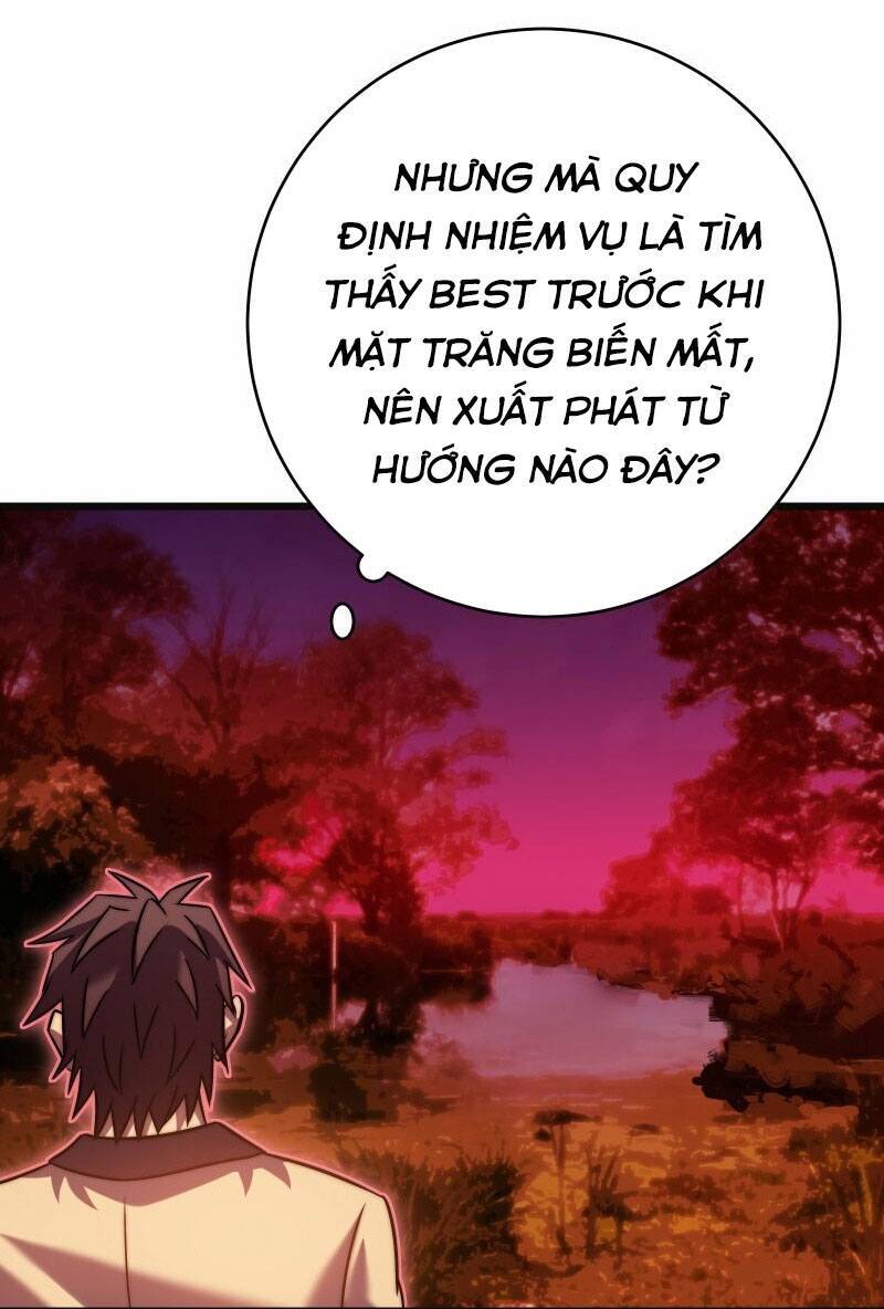 Ta Là Sát Thần Chapter 52 - 7