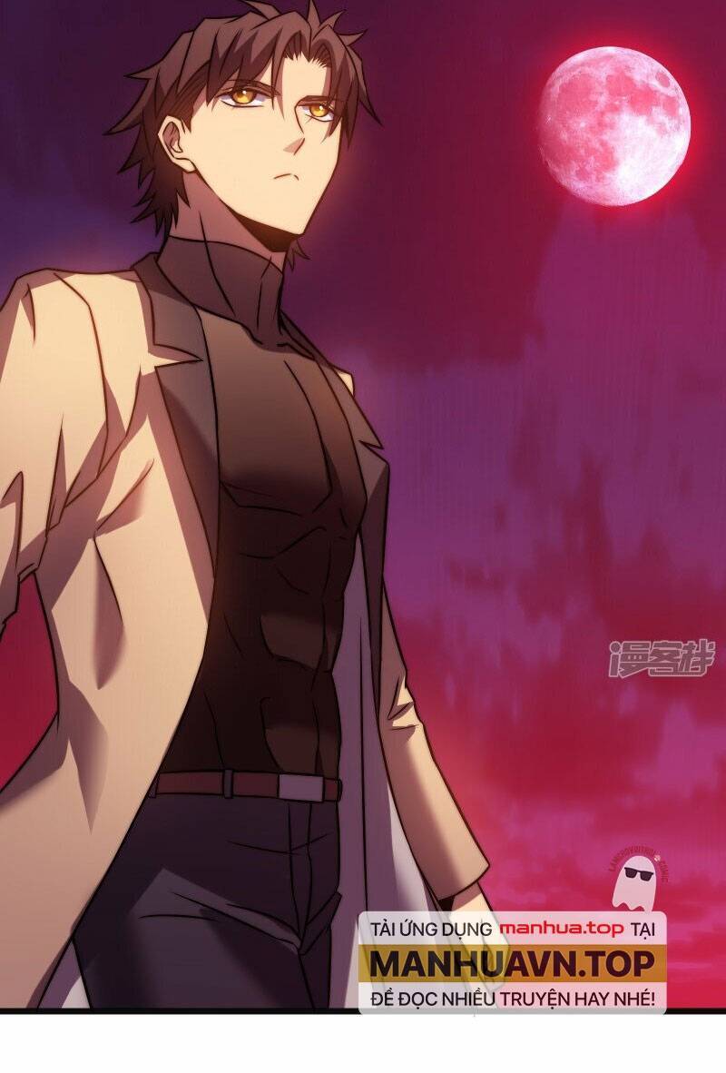 Ta Là Sát Thần Chapter 52 - 9