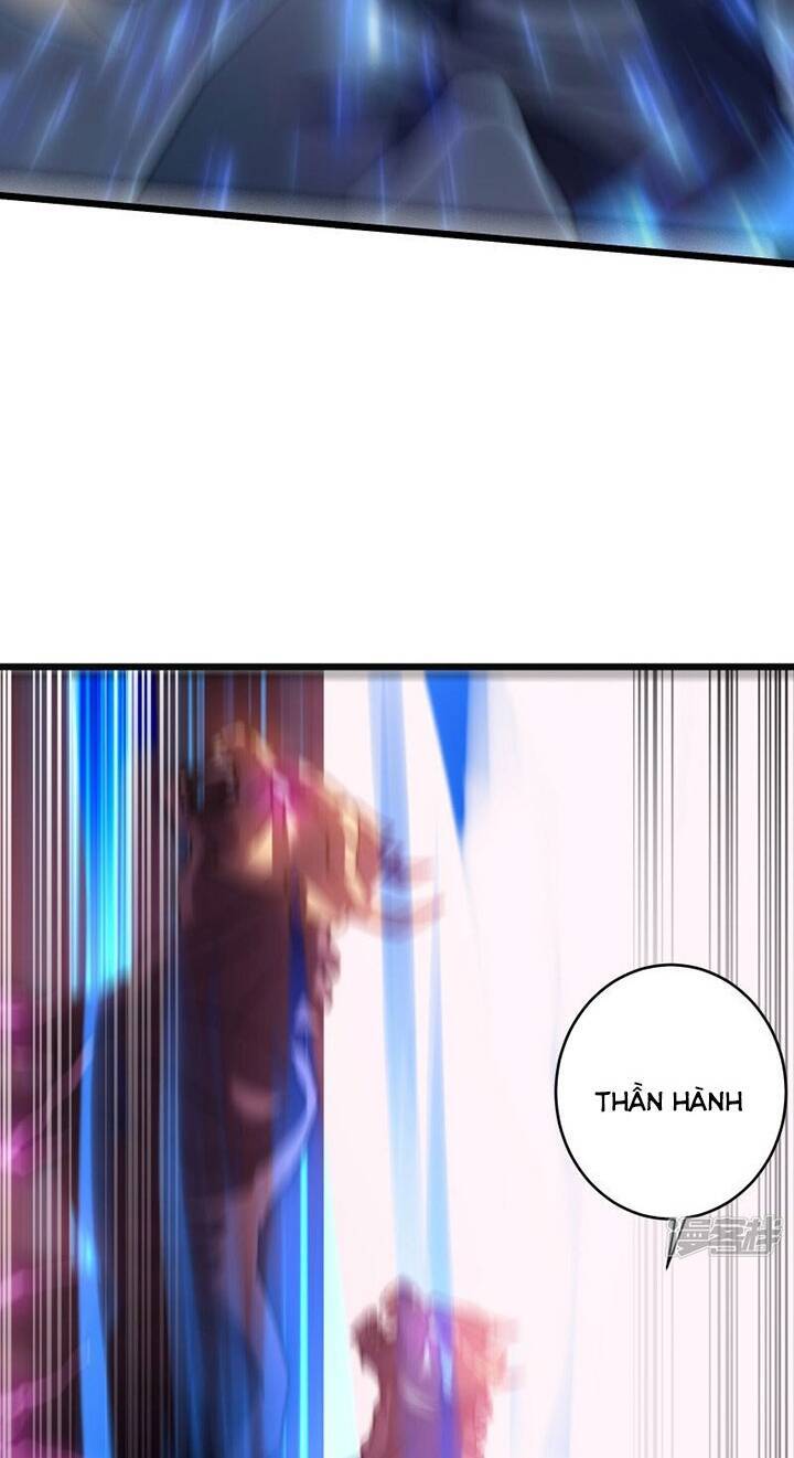 Ta Là Sát Thần Chapter 53 - 3
