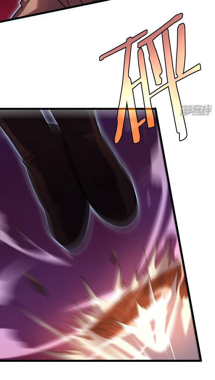 Ta Là Sát Thần Chapter 53 - 10