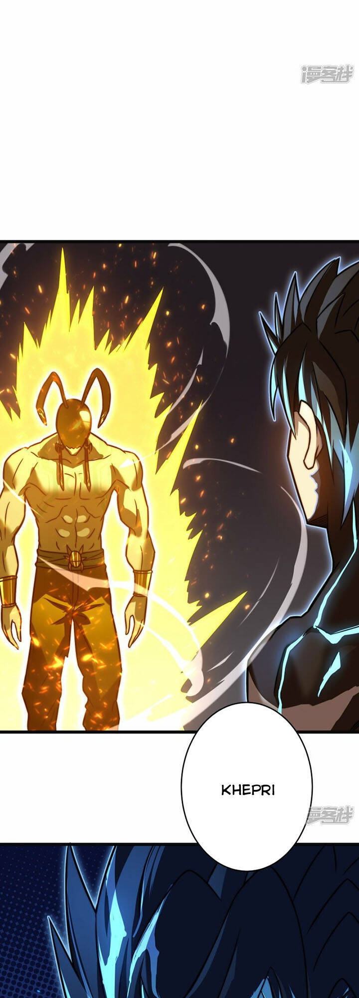 Ta Là Sát Thần Chapter 61 - 27