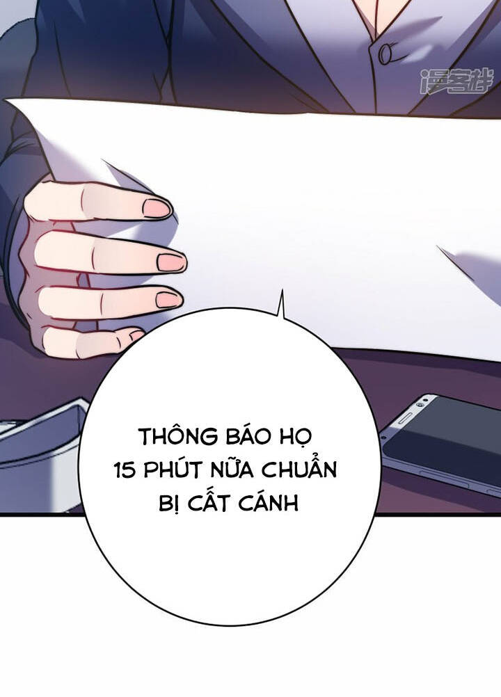 Ta Là Sát Thần Chapter 61 - 32