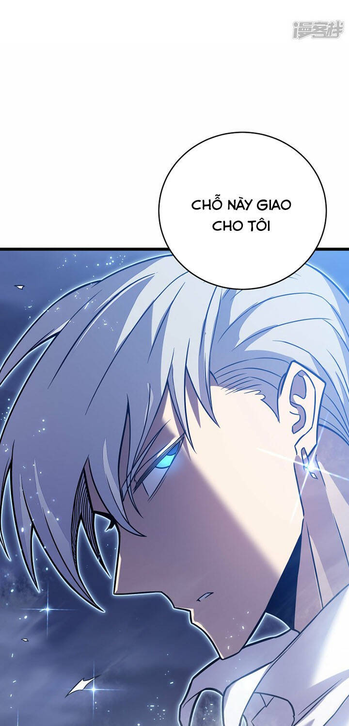 Ta Là Sát Thần Chapter 61 - 55