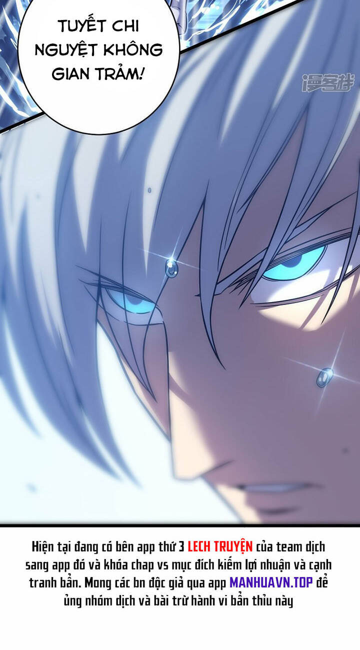 Ta Là Sát Thần Chapter 61 - 62