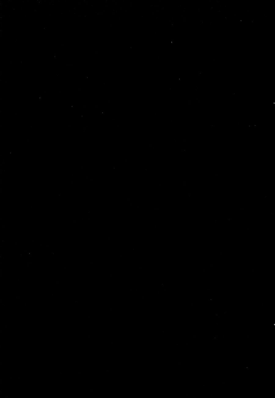 Tobaku Datenroku Kaiji Chapter 131 - 34