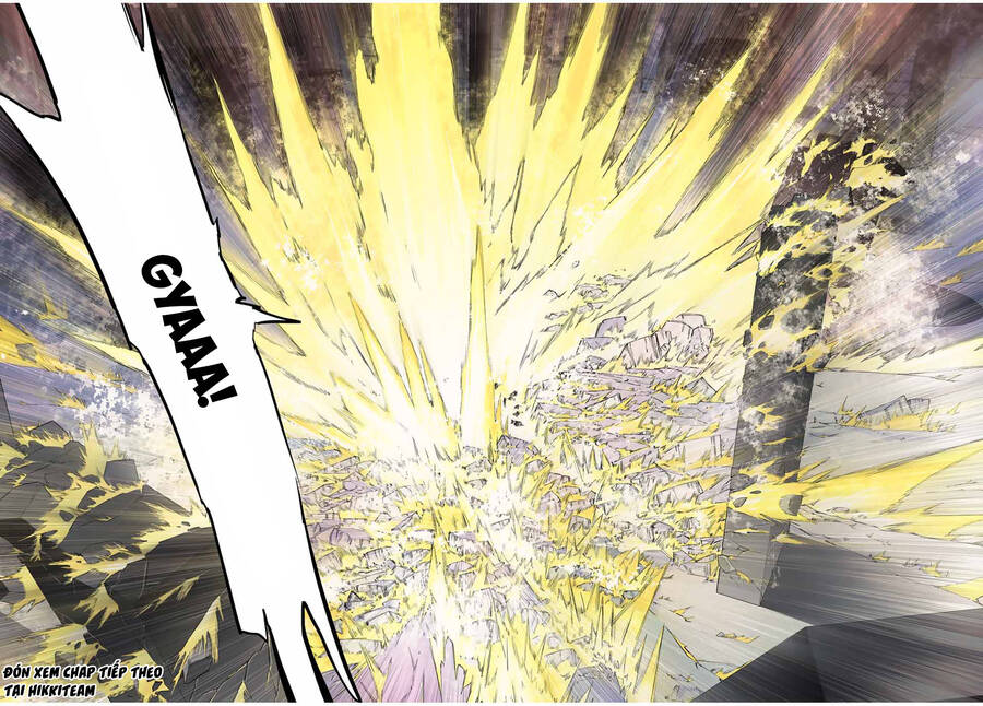 Bị Phản Bội Bởi Đồng Đội Và Sở Hữu [Gacha Không Giới Hạn] Lv.9999 Chapter  102 - 26