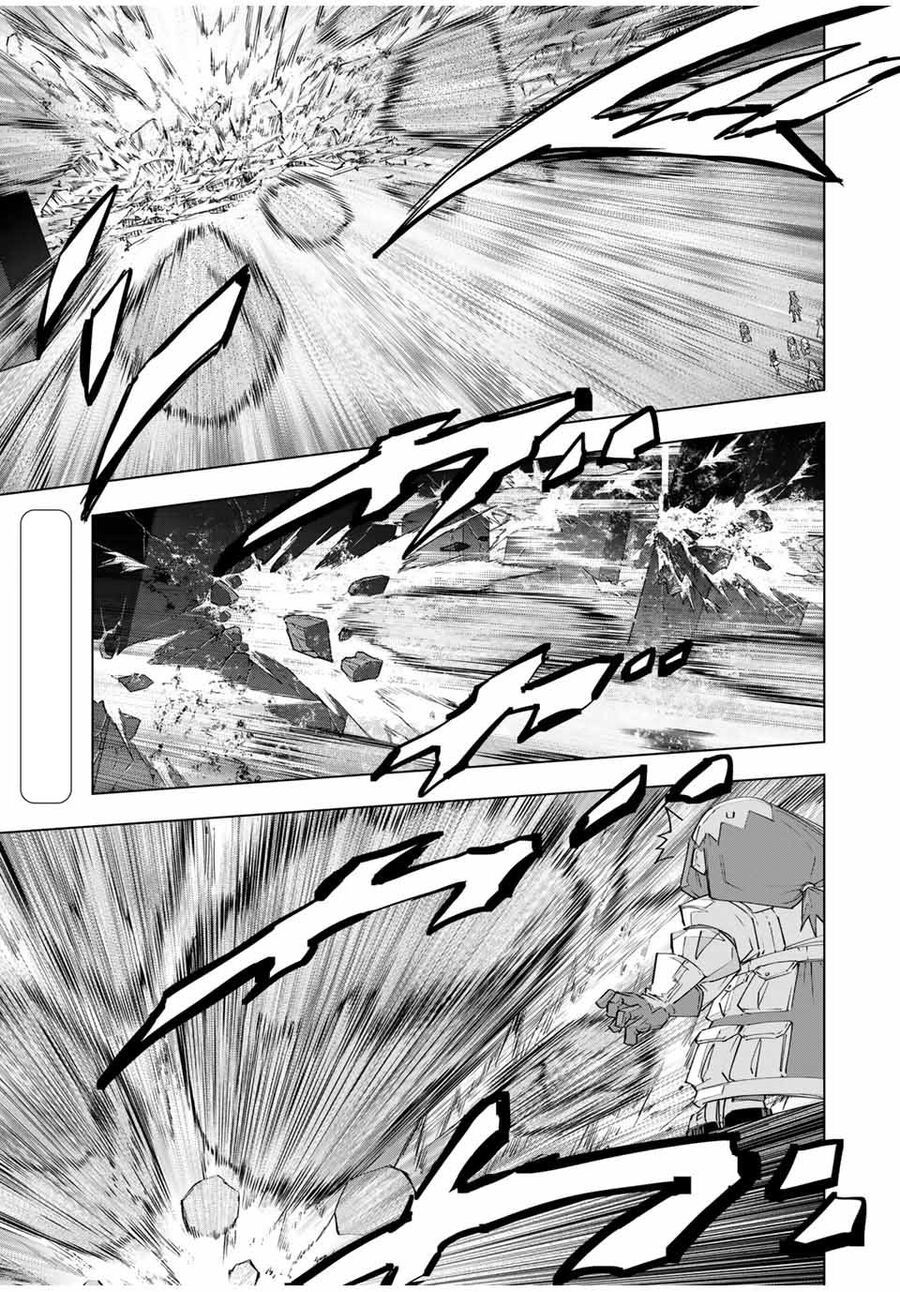 Bị Phản Bội Bởi Đồng Đội Và Sở Hữu [Gacha Không Giới Hạn] Lv.9999 Chapter 103 - 2