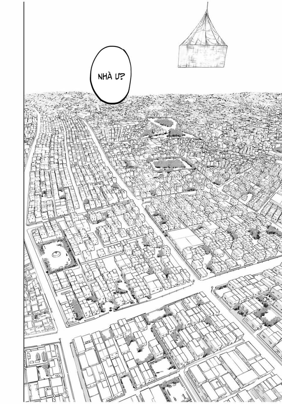 Bị Phản Bội Bởi Đồng Đội Và Sở Hữu [Gacha Không Giới Hạn] Lv.9999 Chapter 103 - 20