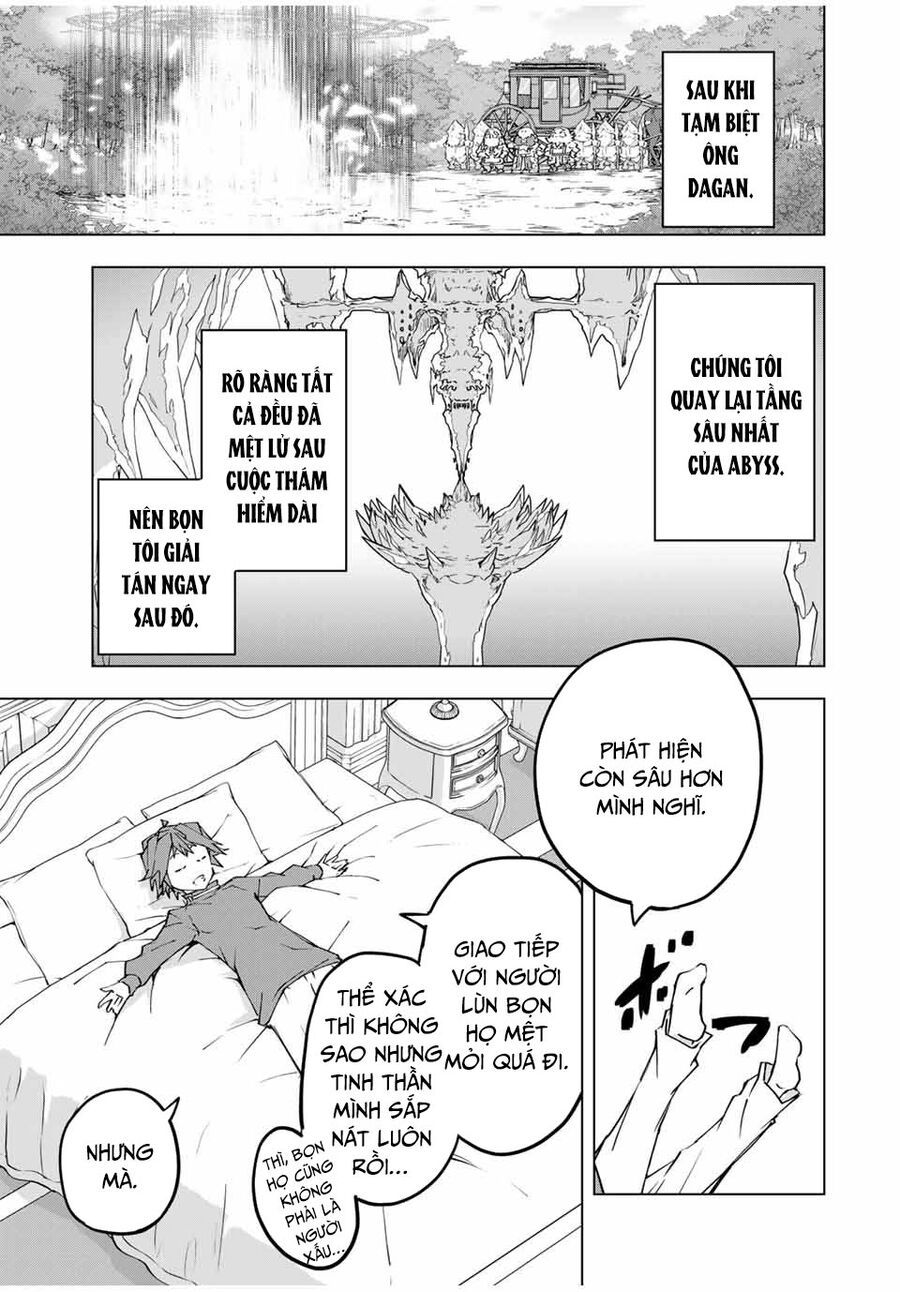 Bị Phản Bội Bởi Đồng Đội Và Sở Hữu [Gacha Không Giới Hạn] Lv.9999 Chapter 104 - 26