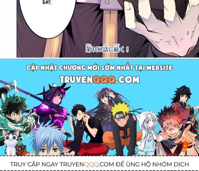 Bị Phản Bội Bởi Đồng Đội Và Sở Hữu [Gacha Không Giới Hạn] Lv.9999 Chapter 106 - 7