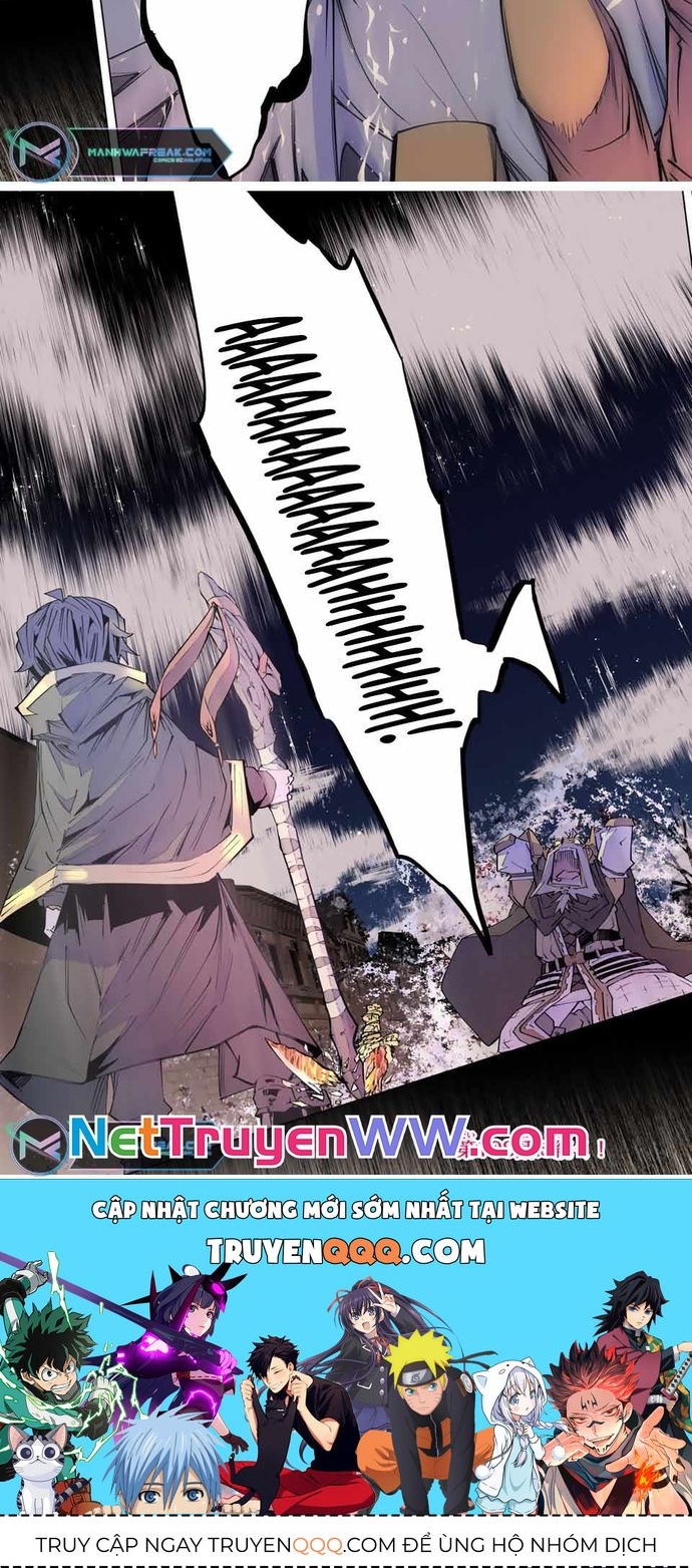 Bị Phản Bội Bởi Đồng Đội Và Sở Hữu [Gacha Không Giới Hạn] Lv.9999 Chapter 107 - 9