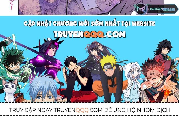 Bị Phản Bội Bởi Đồng Đội Và Sở Hữu [Gacha Không Giới Hạn] Lv.9999 Chapter 109 - 10