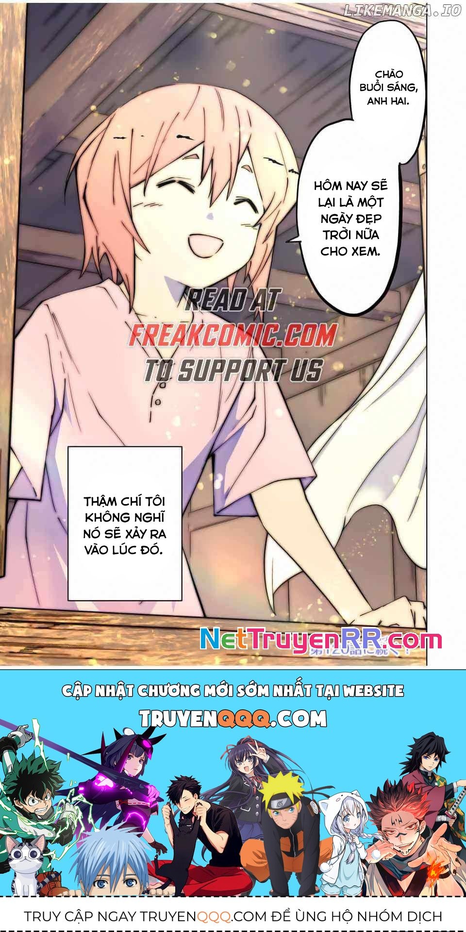 Bị Phản Bội Bởi Đồng Đội Và Sở Hữu [Gacha Không Giới Hạn] Lv.9999 Chapter 119 - 16