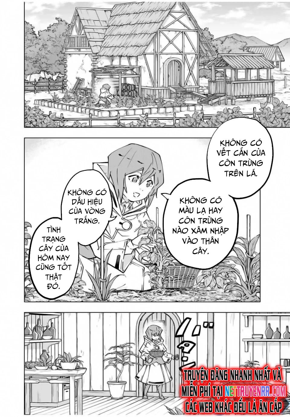 Bị Phản Bội Bởi Đồng Đội Và Sở Hữu [Gacha Không Giới Hạn] Lv.9999 Chapter 120 - 13