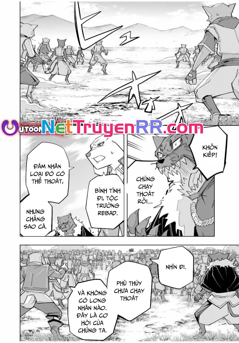 Bị Phản Bội Bởi Đồng Đội Và Sở Hữu [Gacha Không Giới Hạn] Lv.9999 Chapter 135 - 12