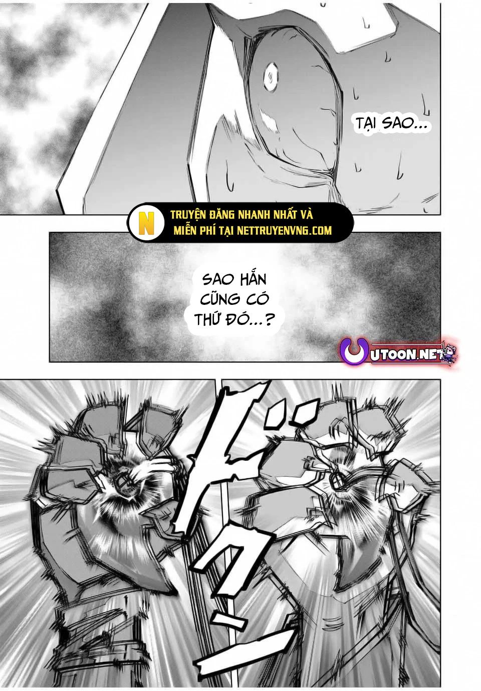 Bị Phản Bội Bởi Đồng Đội Và Sở Hữu [Gacha Không Giới Hạn] Lv.9999 Chapter 139 - 11