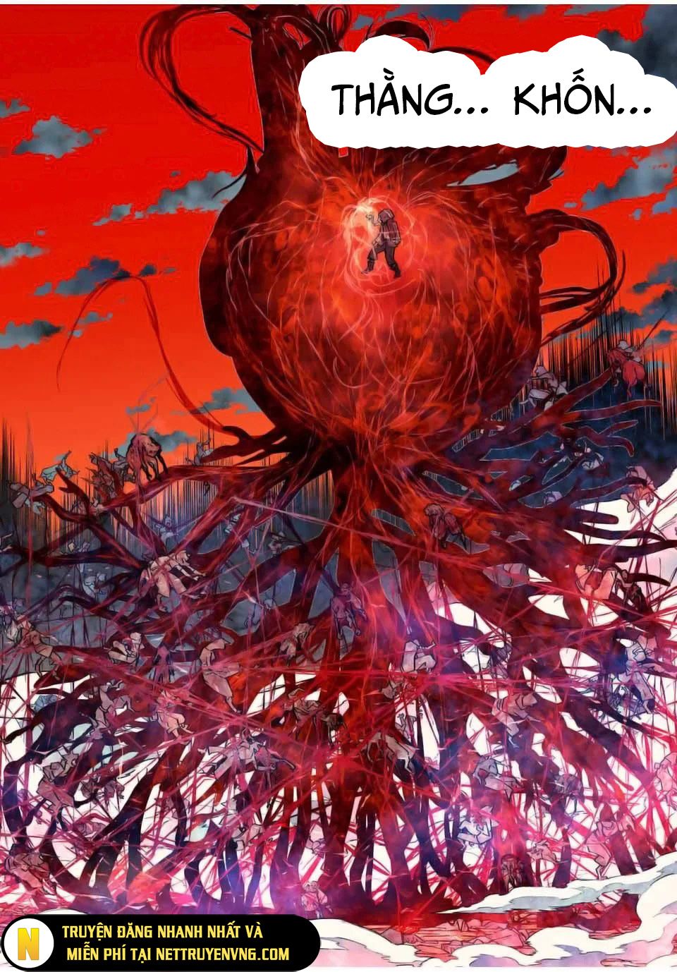 Bị Phản Bội Bởi Đồng Đội Và Sở Hữu [Gacha Không Giới Hạn] Lv.9999 Chapter 139 - 19