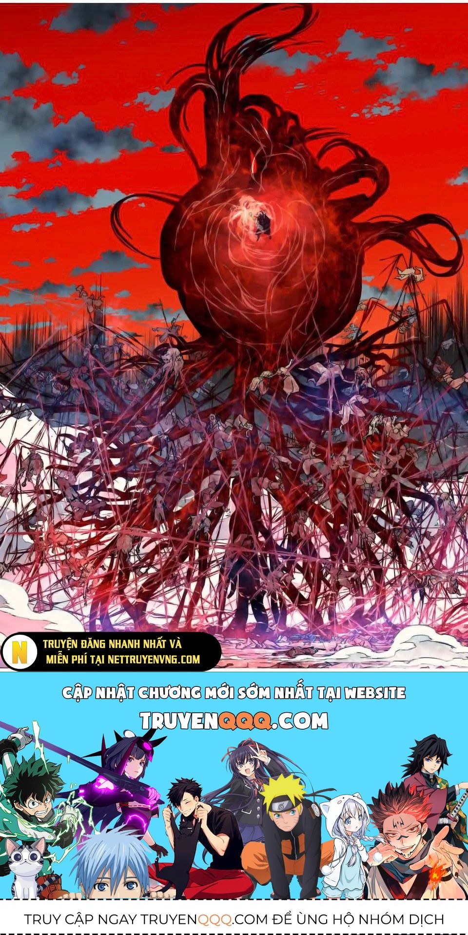 Bị Phản Bội Bởi Đồng Đội Và Sở Hữu [Gacha Không Giới Hạn] Lv.9999 Chapter 139 - 20