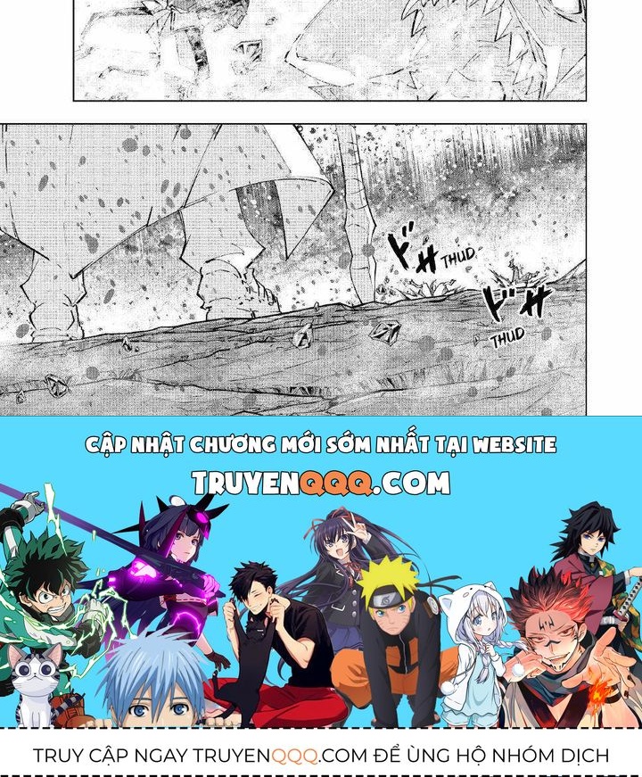 Bị Phản Bội Bởi Đồng Đội Và Sở Hữu [Gacha Không Giới Hạn] Lv.9999 Chapter 142 - 8