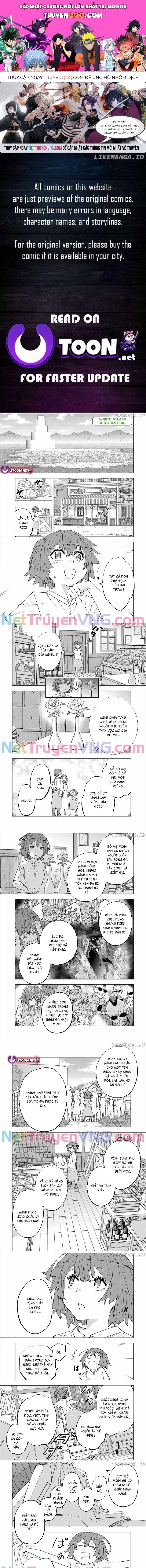 Bị Phản Bội Bởi Đồng Đội Và Sở Hữu [Gacha Không Giới Hạn] Lv.9999 Chapter 151 - 1