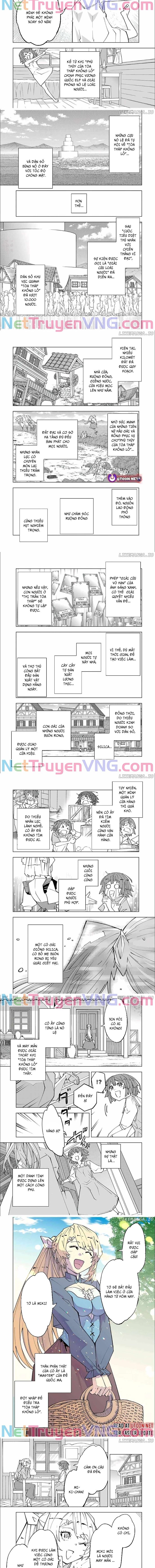 Bị Phản Bội Bởi Đồng Đội Và Sở Hữu [Gacha Không Giới Hạn] Lv.9999 Chapter 151 - 2