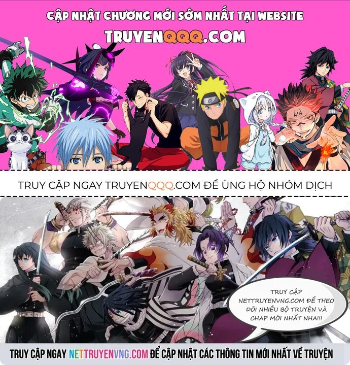 Bị Phản Bội Bởi Đồng Đội Và Sở Hữu [Gacha Không Giới Hạn] Lv.9999 Chapter 153 - 1