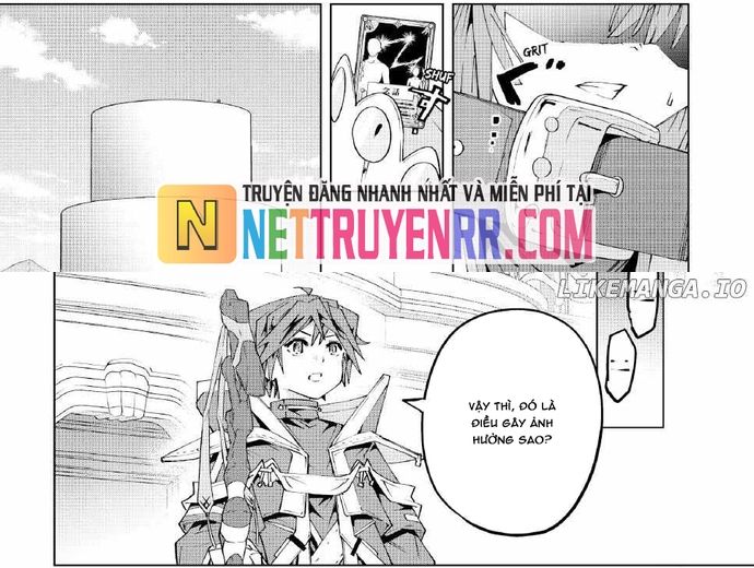Bị Phản Bội Bởi Đồng Đội Và Sở Hữu [Gacha Không Giới Hạn] Lv.9999 Chapter 161 - 2