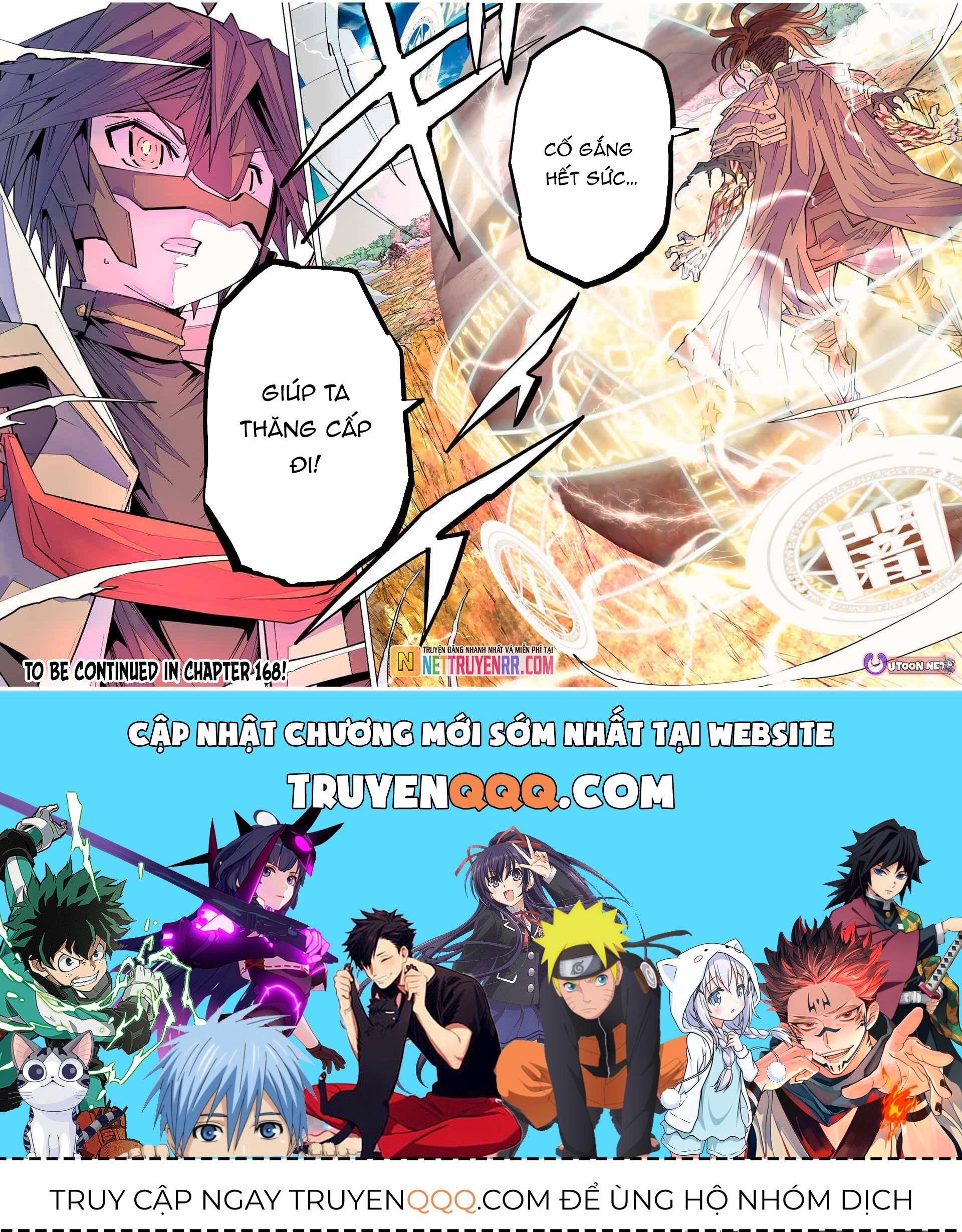 Bị Phản Bội Bởi Đồng Đội Và Sở Hữu [Gacha Không Giới Hạn] Lv.9999 Chapter 167 - 19