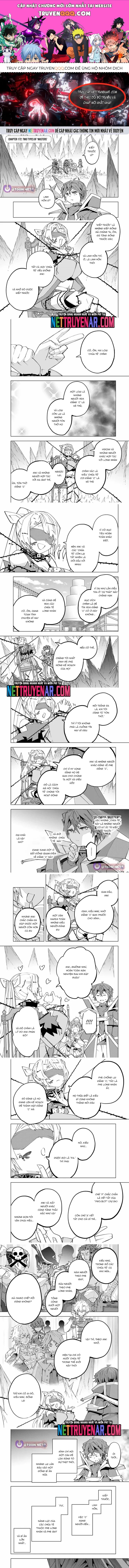 Bị Phản Bội Bởi Đồng Đội Và Sở Hữu [Gacha Không Giới Hạn] Lv.9999 Chapter 172 - 1