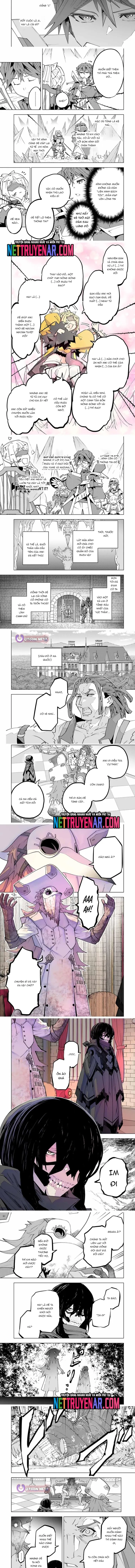 Bị Phản Bội Bởi Đồng Đội Và Sở Hữu [Gacha Không Giới Hạn] Lv.9999 Chapter 172 - 2