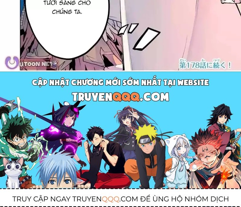 Bị Phản Bội Bởi Đồng Đội Và Sở Hữu [Gacha Không Giới Hạn] Lv.9999 Chapter 177 - 12