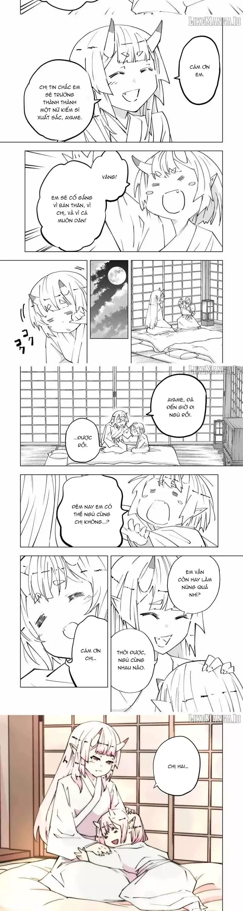 Bị Phản Bội Bởi Đồng Đội Và Sở Hữu [Gacha Không Giới Hạn] Lv.9999 Chapter 177 - 9