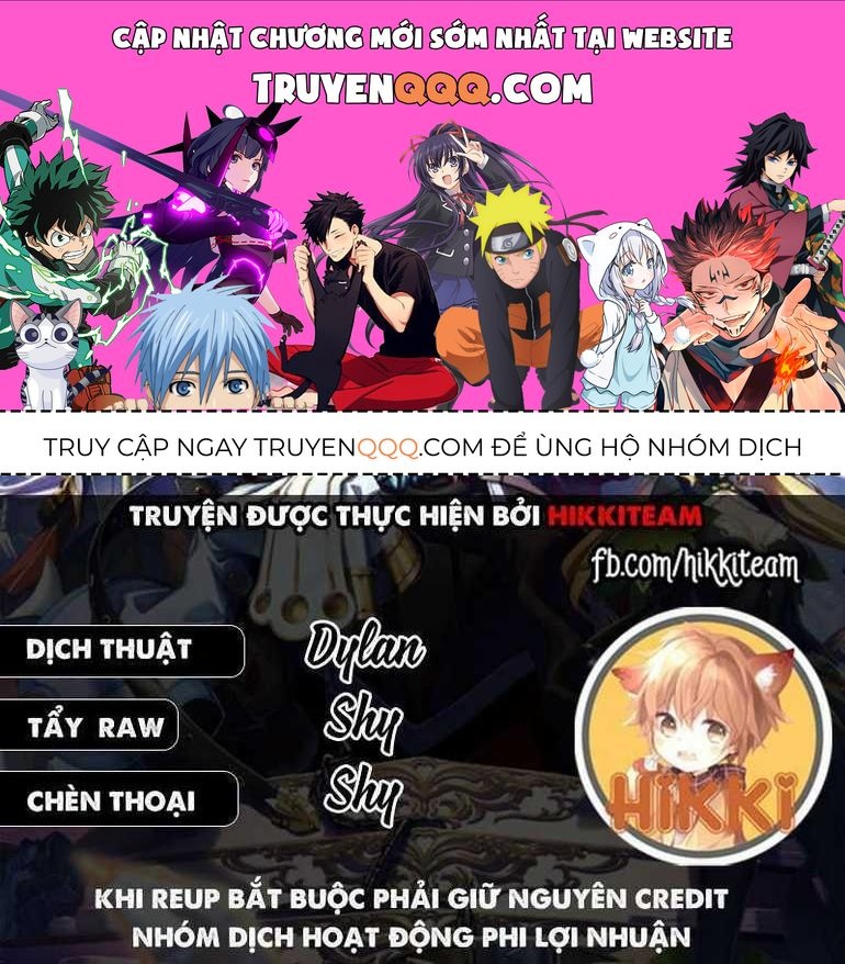 Bị Phản Bội Bởi Đồng Đội Và Sở Hữu [Gacha Không Giới Hạn] Lv.9999 Chapter 3.5 - 1