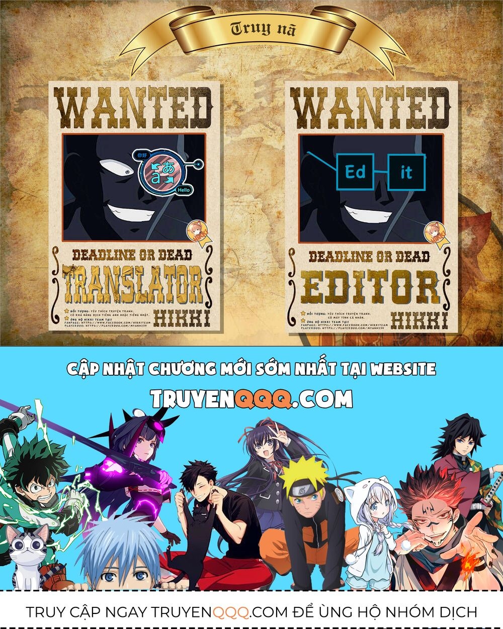 Bị Phản Bội Bởi Đồng Đội Và Sở Hữu [Gacha Không Giới Hạn] Lv.9999 Chapter 93 - 18