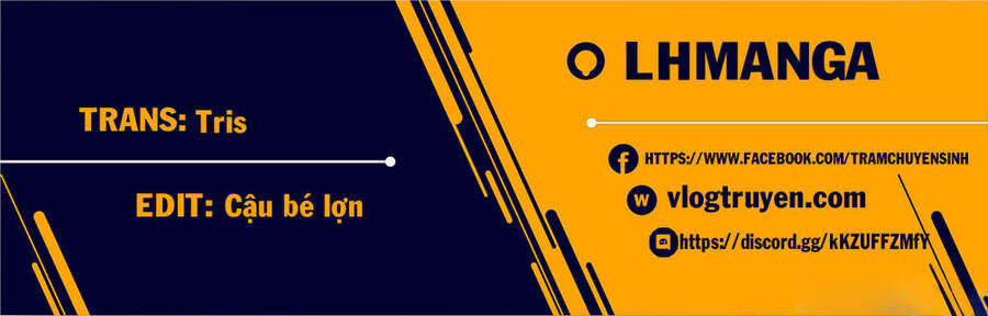 Re:monster Chapter 94 - 1