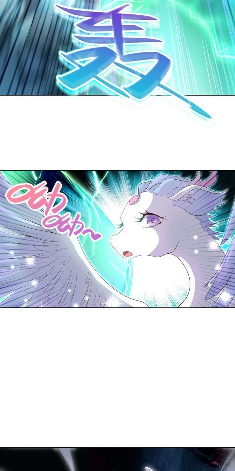 Mục Long Sư Chapter 10 - 23