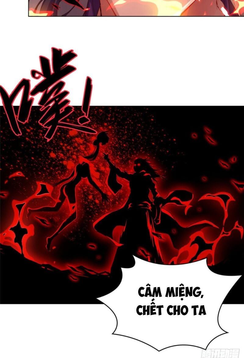Mục Long Sư Chapter 2 - 24