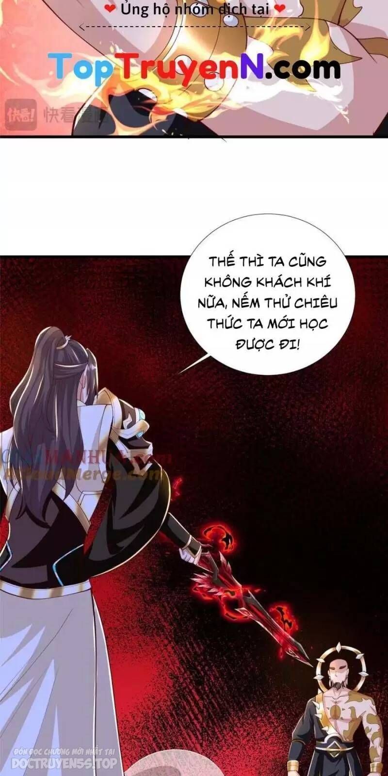 Mục Long Sư Chapter 382.8 - 12