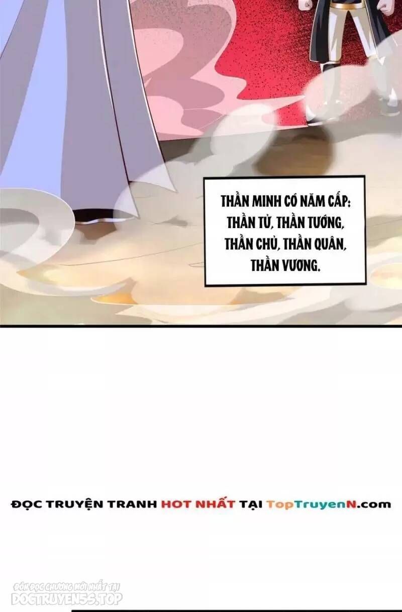 Mục Long Sư Chapter 382.8 - 13