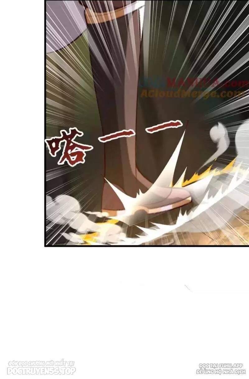 Mục Long Sư Chapter 382.8 - 14