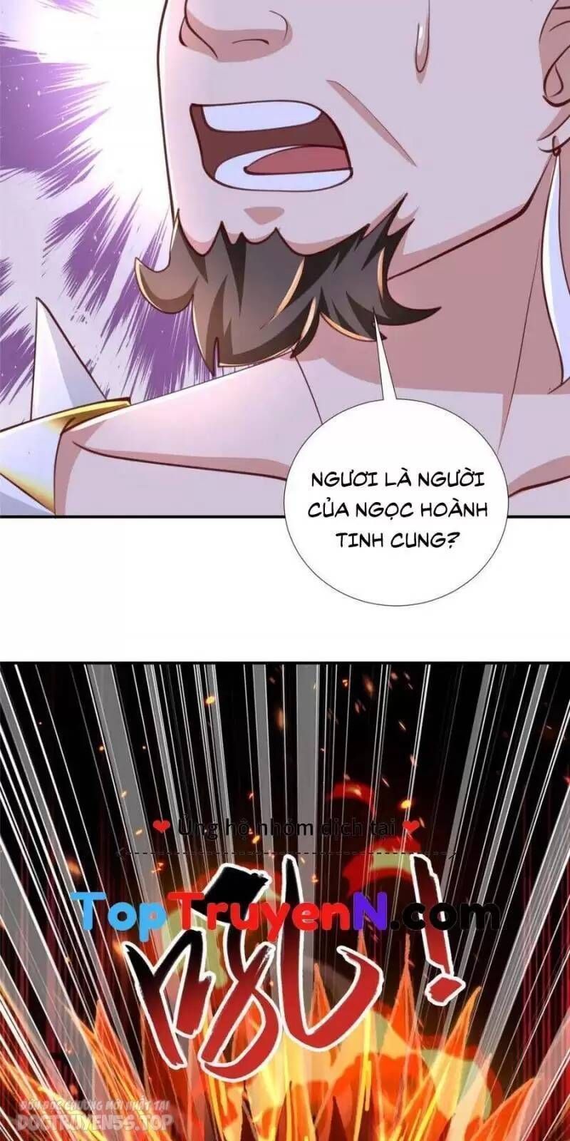 Mục Long Sư Chapter 382.8 - 17