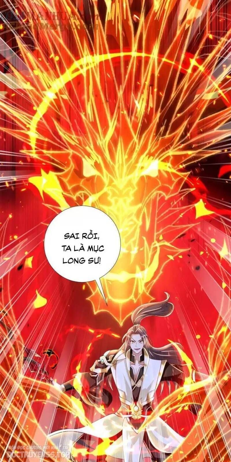 Mục Long Sư Chapter 382.8 - 18