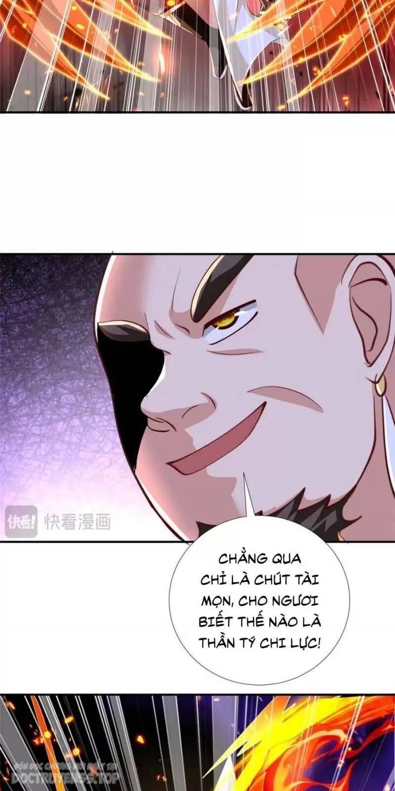 Mục Long Sư Chapter 382.8 - 19