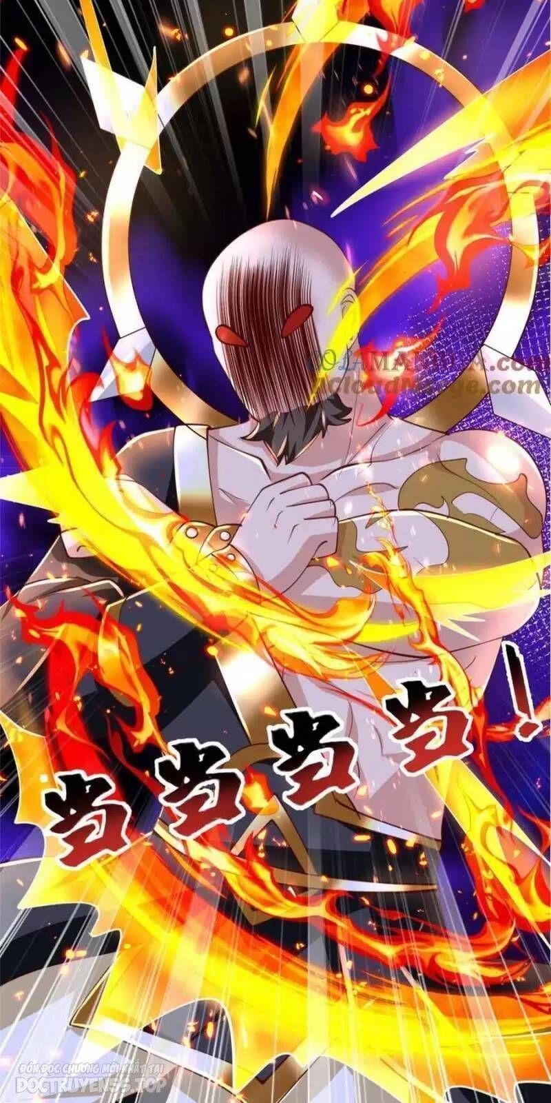 Mục Long Sư Chapter 382.8 - 20
