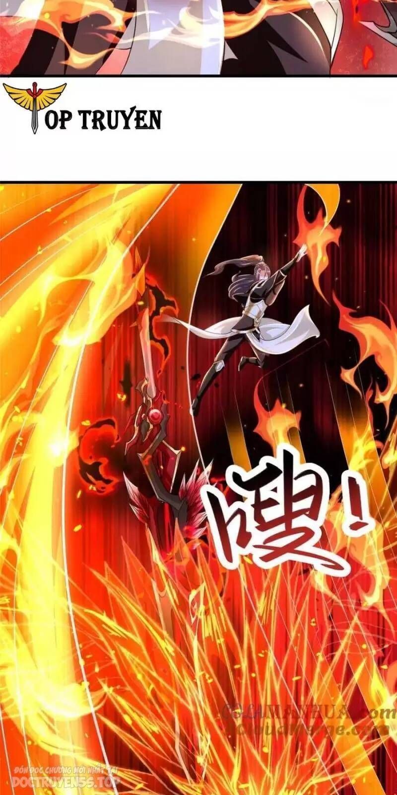 Mục Long Sư Chapter 382.8 - 22