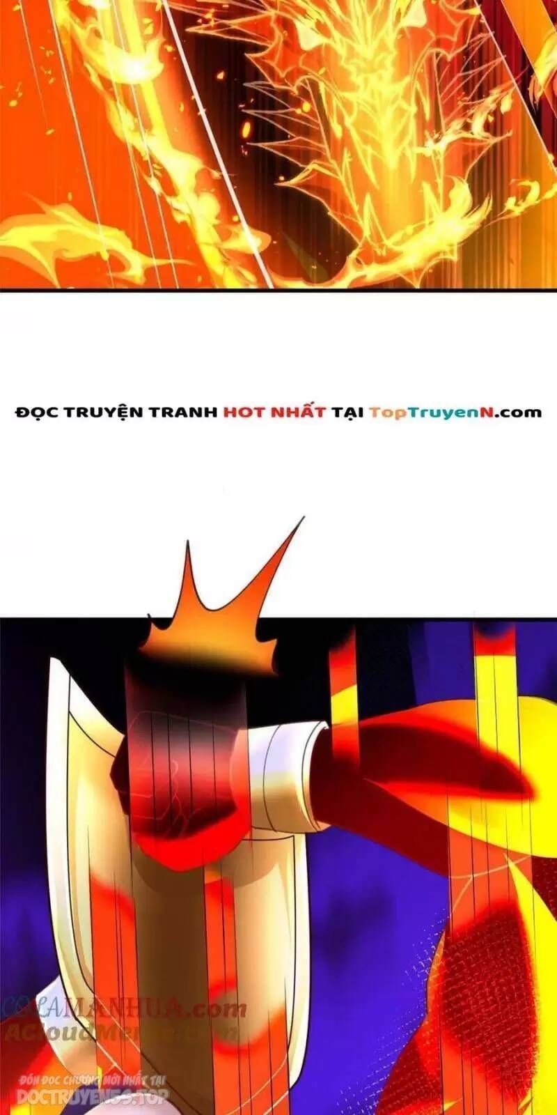 Mục Long Sư Chapter 382.8 - 23